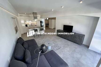 Wohnung zum Mieten in Schweinfurt 950 € 80 m²