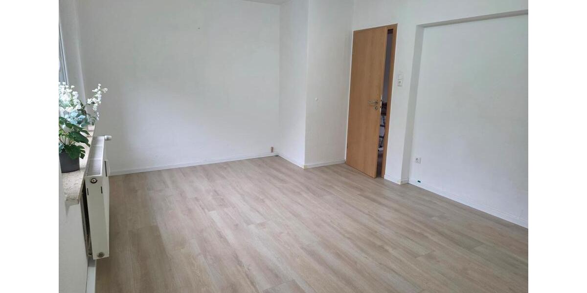 Etagenwohnung Dortmund Huckarde - 2 Zimmer, 53 m&sup2;, 485&euro; | Angebot:27567633