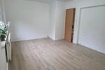 Etagenwohnung Dortmund Huckarde - 2 Zimmer, 53 m&sup2;, 485&euro; | Angebot:27567633