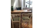 Gewerbeobjekt Hattingen - 300&euro; | Angebot:26495580