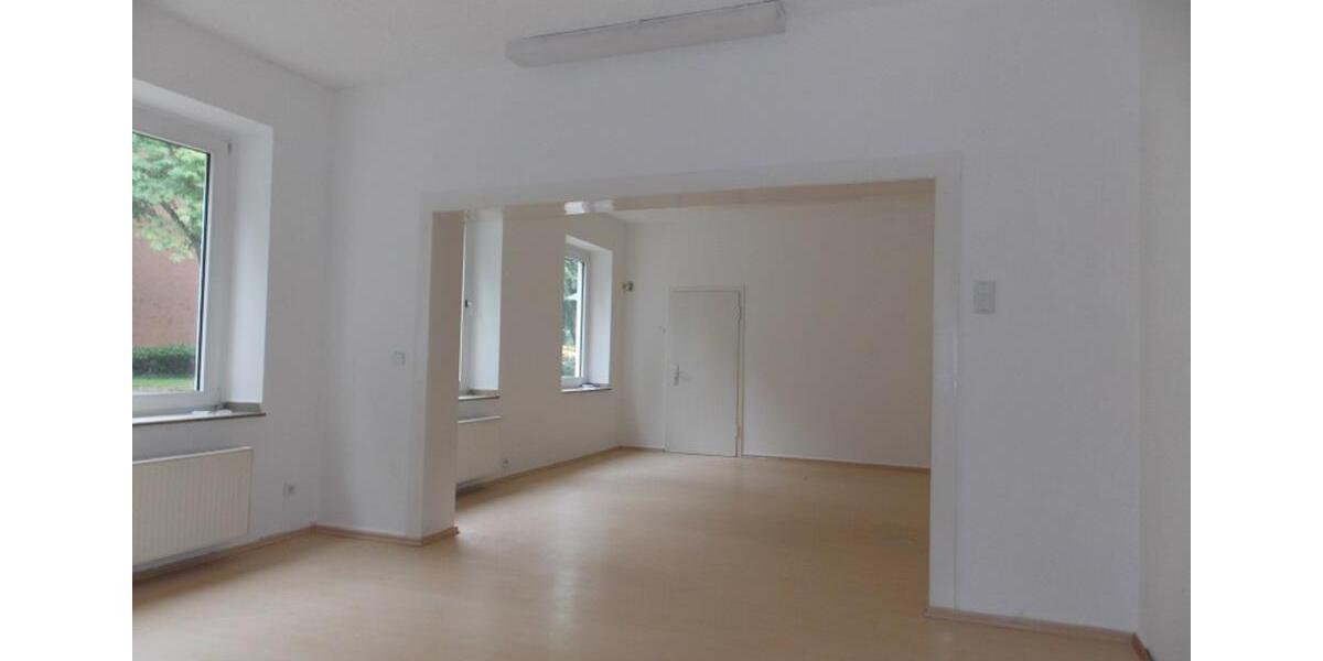 Wohn-und Geschäftshaus mit Charme und Geschichte in M.-Polsum zimmer