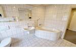 Etagenwohnung Oberhausen Schlad - 3 Zimmer, 100 m&sup2;, 685&euro; | Angebot:26544110
