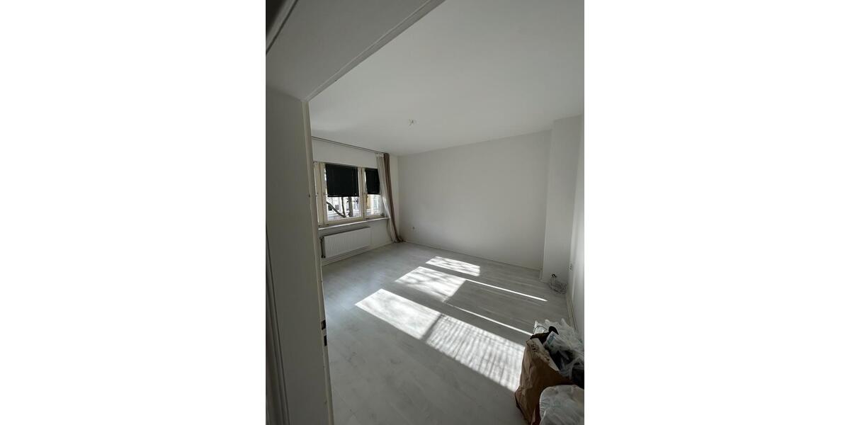 Etagenwohnung Essen Stadtbezirk II - 2 Zimmer, 52 m&sup2;, 610&euro; | Angebot:25545160