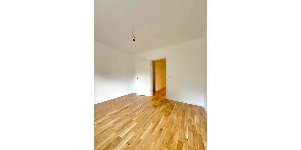 Etagenwohnung Wuppertal Lichtenplatz - 3 Zimmer, 100 m&sup2;, 1.390&euro; | Angebot:26578558
