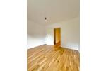 Etagenwohnung Wuppertal Lichtenplatz - 3 Zimmer, 100 m&sup2;, 1.390&euro; | Angebot:26578558