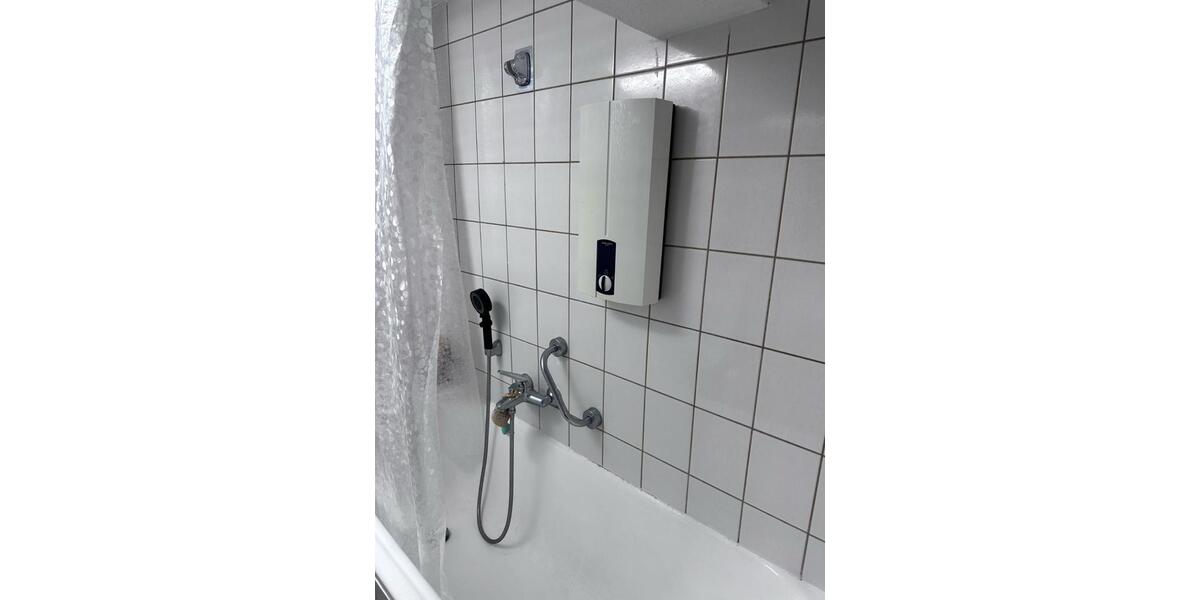 Dachgeschoßwohnung Herne Sodingen - 2.5 Zimmer, 55 m&sup2;, 470&euro; | Angebot:25632977