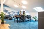 Flexible Büros, Desks oder Firmensitz - ganz nach deinem Bedarf! - All-in-Miete