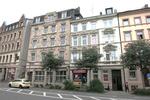 Etagenwohnung Wuppertal Elberfeld - 1 Zimmer, 33 m&sup2;, 29.999&euro; | Angebot:27296265