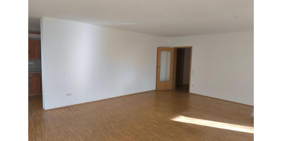 Etagenwohnung Schwerte - 2 Zimmer, 84 m&sup2;, 230.000&euro; | Angebot:27536158