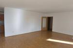 Etagenwohnung Schwerte - 2 Zimmer, 84 m&sup2;, 230.000&euro; | Angebot:27536158