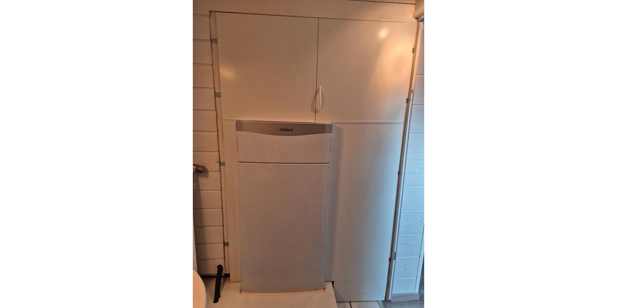 Reihenhaus Herten Bertlich - 4 Zimmer, 118 m&sup2;, 304.000&euro; | Angebot:27168578
