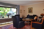 Haus sucht glückliche Familie - Reiheneckhaus mit großem Garten in ruhiger Lage! 4 zimmer