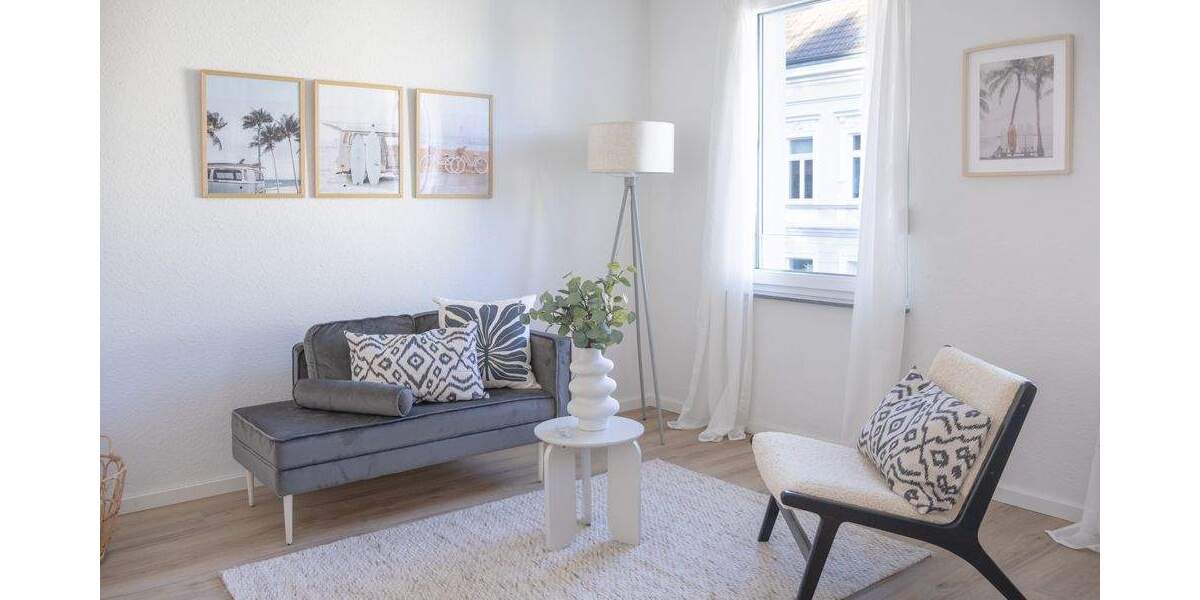 KfW-40-NH-Reihenhäuser in Essen-Burgaltendorf: energieeffizient, QNG-zertifiziert, förderfähig 5 zimmer