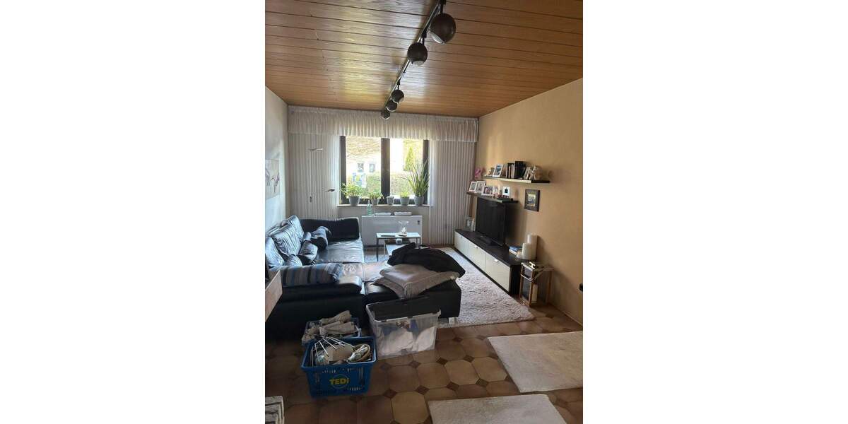 Einfamilienhaus Gelsenkirchen Erle - 4 Zimmer, 100 m&sup2;, 209.000&euro; | Angebot:26376636