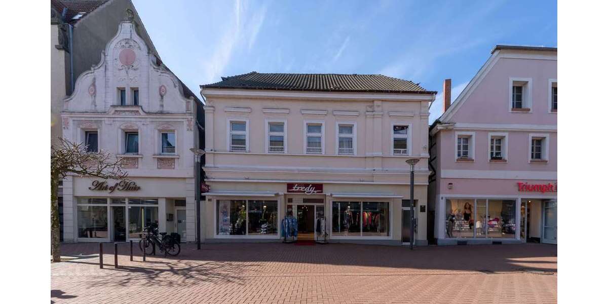 Haus zum Kaufen in Lünen 490.000 € 281 m² 11 zimmer