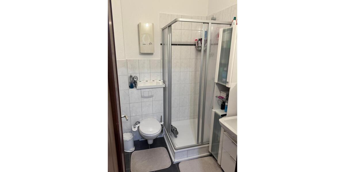 Etagenwohnung Dortmund Innenstadt West - 4 Zimmer, 88 m&sup2;, 215.000&euro; | Angebot:26869300
