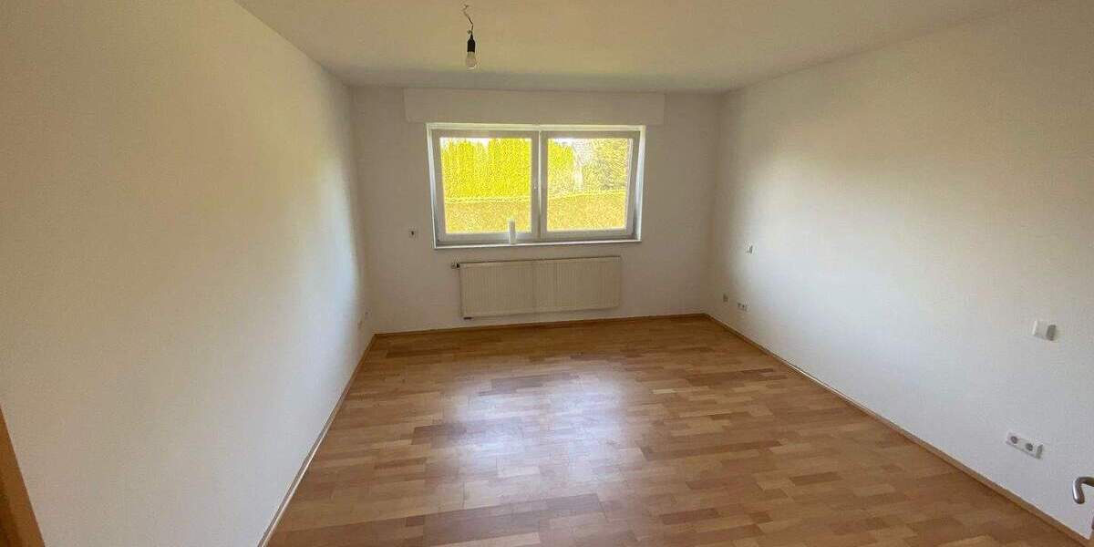 Doppelhaushälfte Haltern am See Haltern - 8 Zimmer, 201 m&sup2;, 625.000&euro; | Angebot:25663610