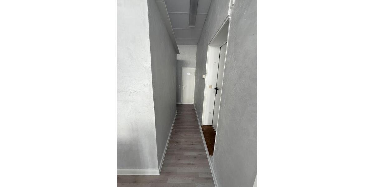 Gewerbeobjekt Dortmund Gartenstadt - 850&euro; | Angebot:24892883