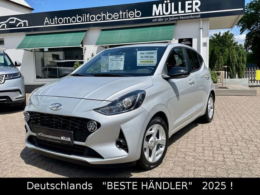 i10
