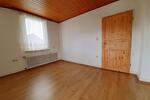 Etagenwohnung Gelsenkirchen Buer - 3 Zimmer, 61 m&sup2;, 470&euro; | Angebot:26182160