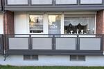 Hochparterre Hagen Hagen-Nord - 2.5 Zimmer, 57 m&sup2;, 580&euro; | Angebot:27600489