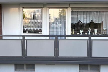 Wohnung Hagen Hagen-Nord - 2.5 Zimmer, 57 m&sup2;, 580&euro; | Angebot:27600489