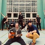 Jamaram meets Jahcoustix - Live 2026