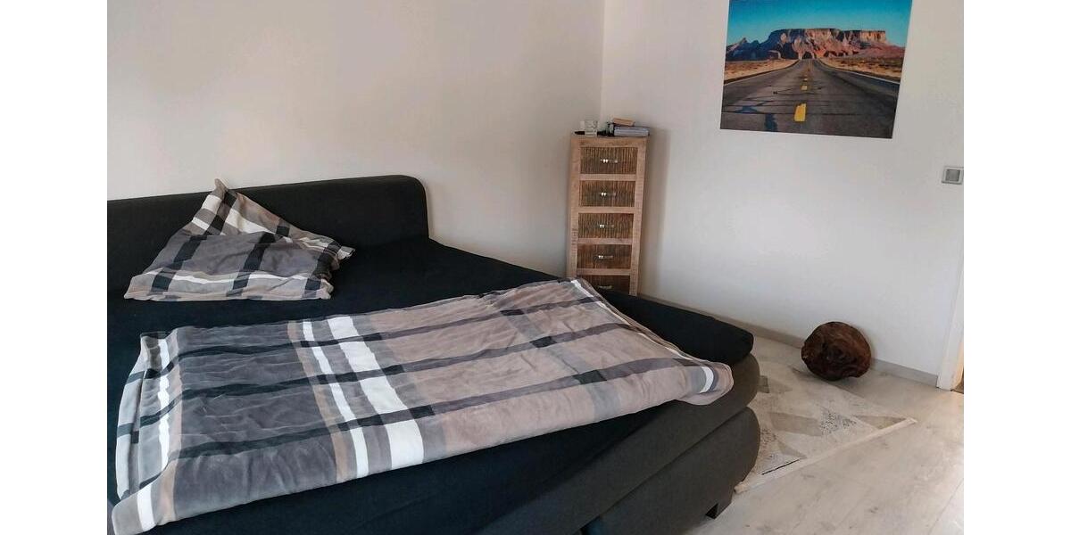 Reihenhaus Lünen - 7 Zimmer, 140 m&sup2;, 355.000&euro; | Angebot:25753228