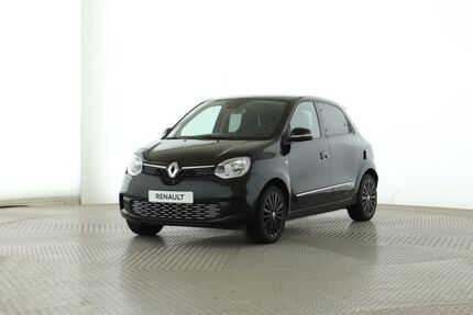 Renault Twingo 24.846 km 15.480 &euro; Oberhausen 46049