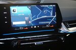 iX1 xDrive30e M Sport Pano HuD 360° H&K 19`
