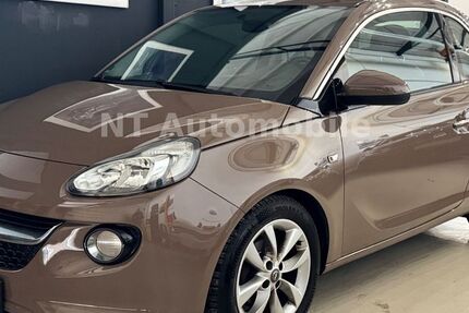 Opel Adam 145.000 km 4.400 &euro; Schwerte 58239