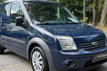 Ford Transit 110.247 km 6.450 &euro; Mülheim an der Ruhr 45472