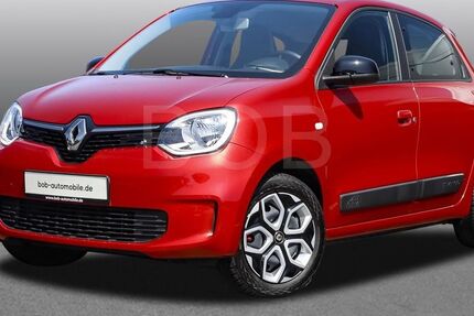 Renault Twingo 11.581 km 14.777 € Bochum 44809