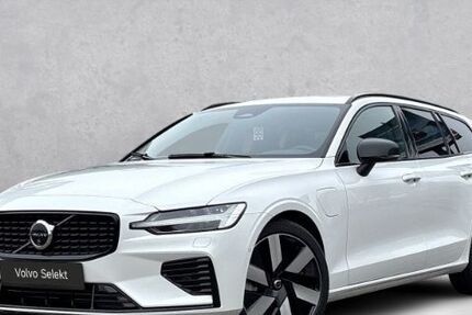 Volvo V60 16.026 km 48.980 &euro; Dortmund 44143