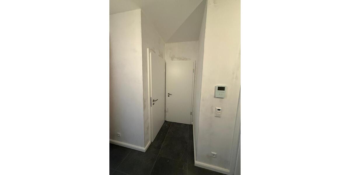 3-Zimmerwohnung im Herzen von Datteln 3 zimmer