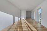 Etagenwohnung Dortmund Hombruch - 3.5 Zimmer, 100 m&sup2;, 1.250&euro; | Angebot:25715686