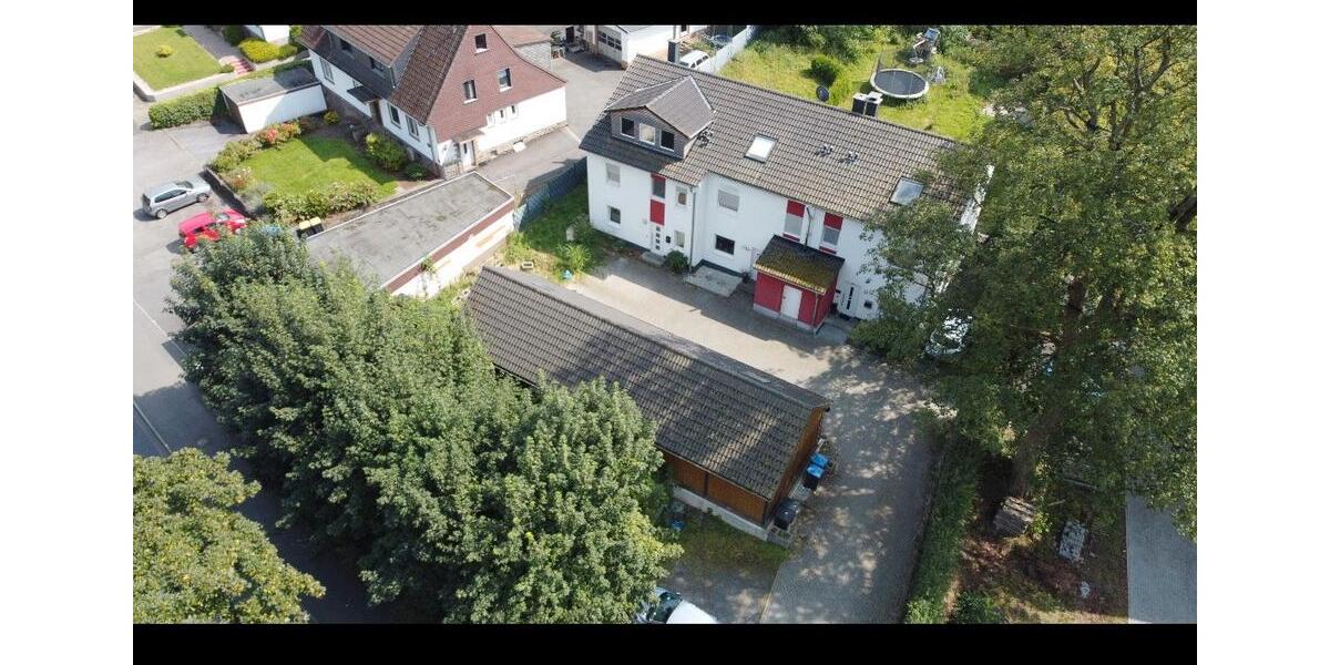 Reihenhaus Schwerte - 5 Zimmer, 171 m&sup2;, 485.000&euro; | Angebot:26919098