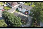 Reihenhaus Schwerte - 5 Zimmer, 171 m&sup2;, 485.000&euro; | Angebot:26919098