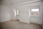 Dachgeschoßwohnung Hagen - 2.5 Zimmer, 57 m&sup2;, 450&euro; | Angebot:27567542