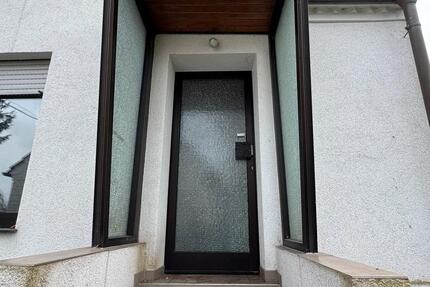 Mietwohnung in Mülheim Dümpten 1 zimmer