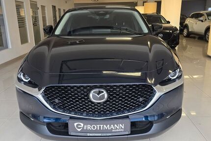 Mazda CX-30 20.350 km 26.800 € Oberhausen 46149