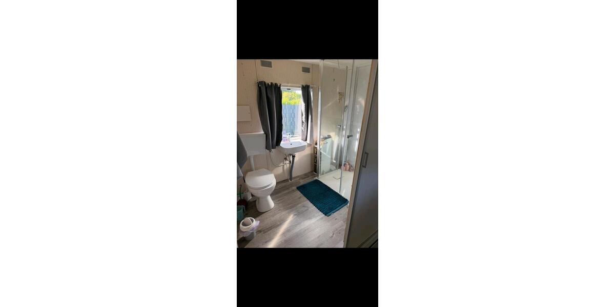 Einfamilienhaus Dorsten Altstadt - 29.000&euro; | Angebot:27167048