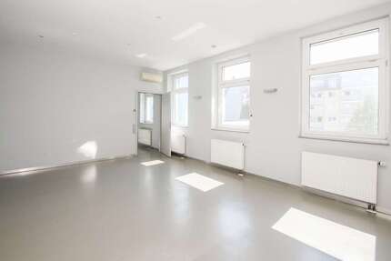 Büro in Wuppertal 1.820 € 260 m² zimmer