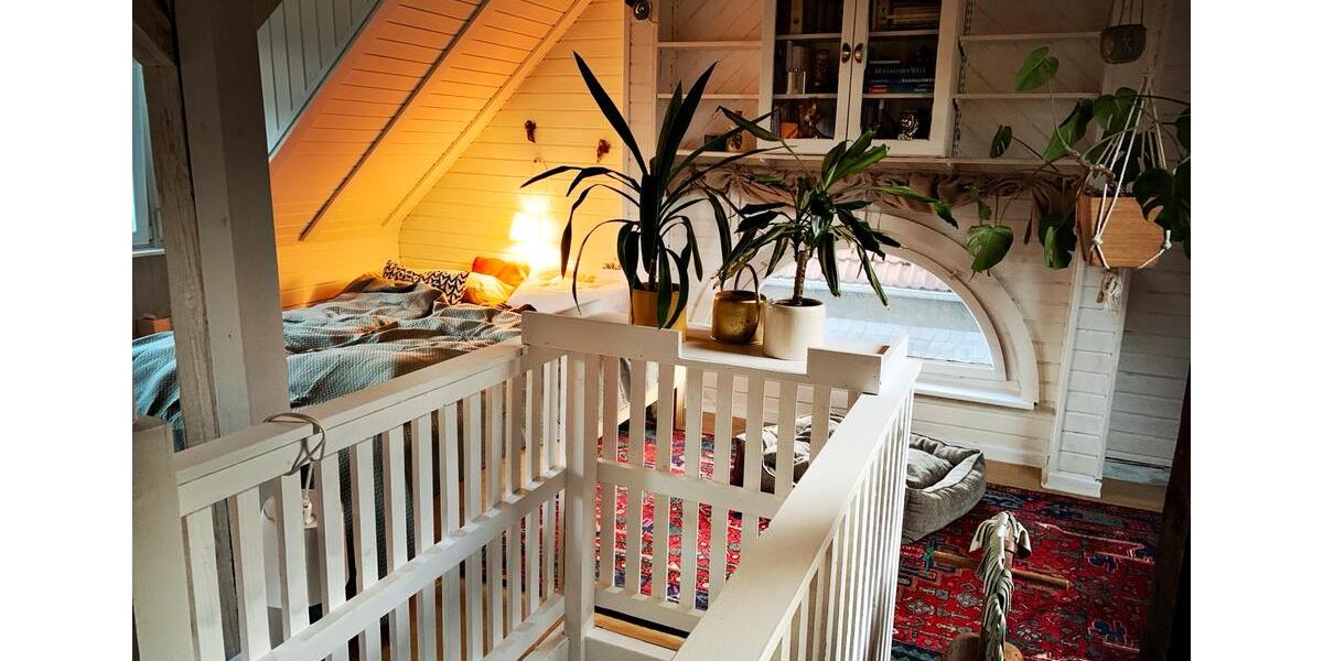 Doppelhaushälfte Dortmund Hörde - 4 Zimmer, 133 m&sup2;, 399.000&euro; | Angebot:27208980