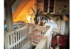 Doppelhaushälfte Dortmund Hörde - 4 Zimmer, 133 m&sup2;, 399.000&euro; | Angebot:27208980