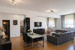 Etagenwohnung Dortmund Aplerbeck - 3 Zimmer, 90 m&sup2;, 259.000&euro; | Angebot:26481983