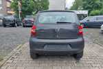 VW Fox 1.2 196.000 km 1.000 &euro; Witten 58454