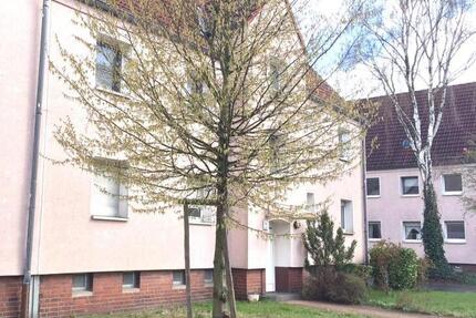Wohnung Oberhausen Alstaden - 2.5 Zimmer, 48 m&sup2;, 431&euro; | Angebot:25184450