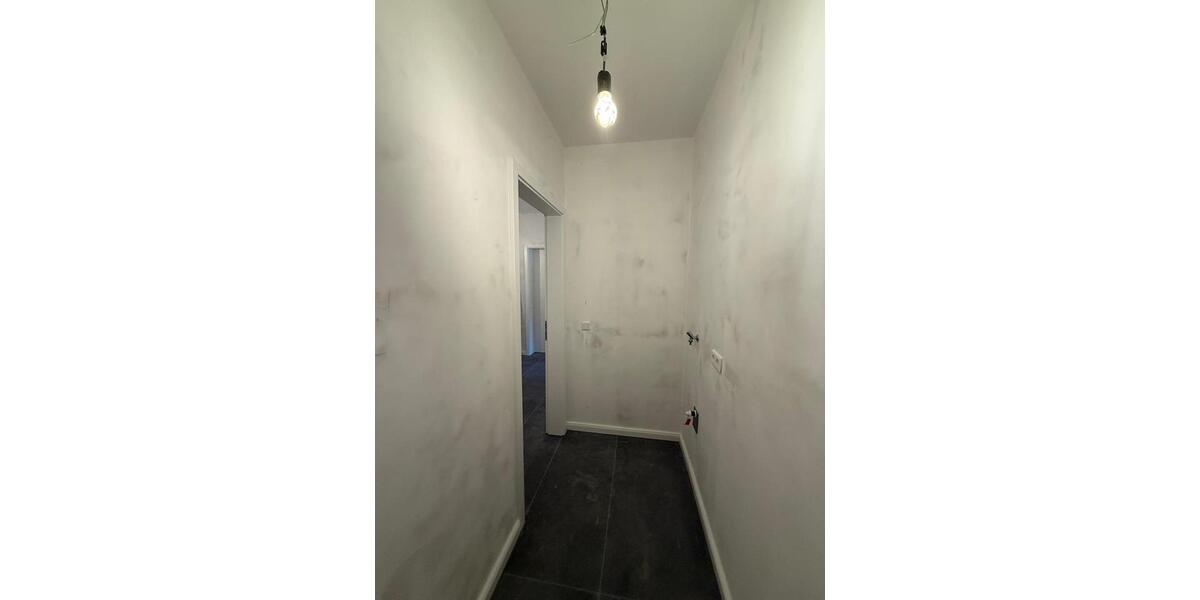 3-Zimmerwohnung im Herzen von Datteln 3 zimmer