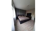 Etagenwohnung Dortmund Brackel - 3.5 Zimmer, 74 m&sup2;, 680&euro; | Angebot:27592602
